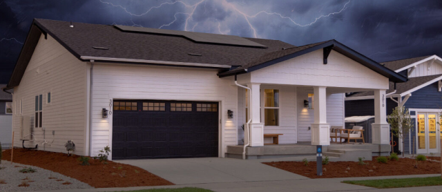 weather resilient homebuilding blog listing image