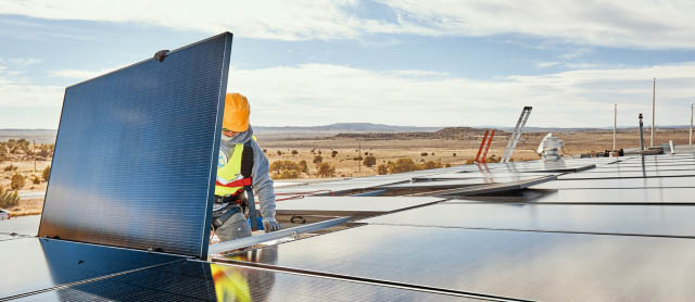 commercial solar company blog listing image