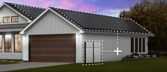 why install solar with battery storage blog listing image