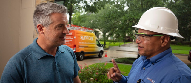 solar warranty is important blog listing image