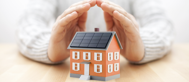 will insurance cover solar panels blog listing image