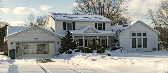 winter storms home backup power blog listing image