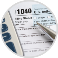 Solar Energy Sales Tax Exemption
